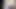 11 times slow flowing cum