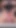 Femdom Facesitting