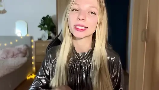 Gavatların en çok arzuladğı tek şey