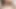POV! Amateur Edging And Huge Cumshot
