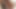 Sıcak porno tia tilton darbeler çük ve gets becerdin