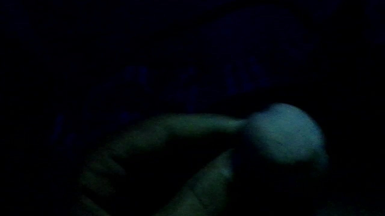 My first video