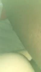 Fuck