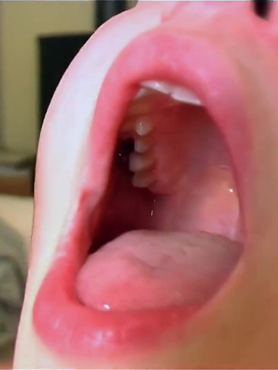 Losing My Anal Virginity!