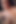 Philly games short story she love doggy style and deepthroat