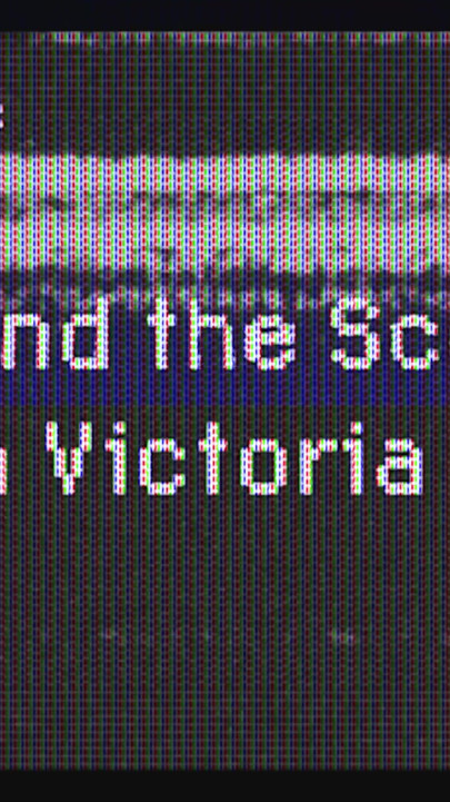 Tds Classics Victoria Vonn