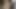 Kinky Mature Couple BDSM Dildo Masturbation
