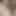 Muslim Friend Ko Room Pe Bula Ke Chudai Ki, Sapana Viral Videos, Bestfriend with Sex