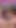 Jaw-dropping moment from "VRBangers Kenzie Reeves and 3 college girls fucking one guy"