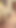 Must-see moment from "Dirty mature blonde lesbian likes to have her cunt licked and fingered by another cute blonde lesbian"