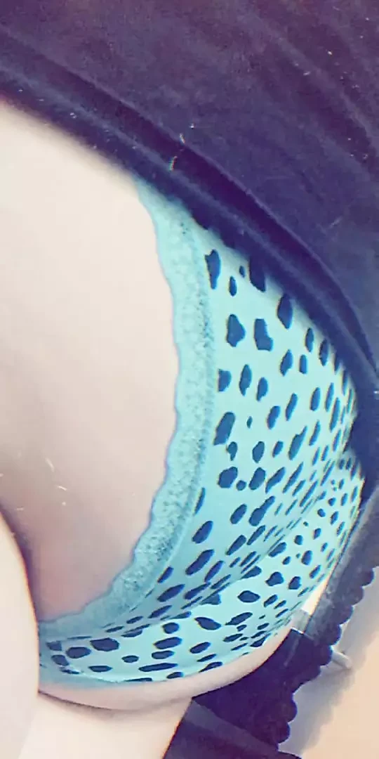 shawbaby98 video