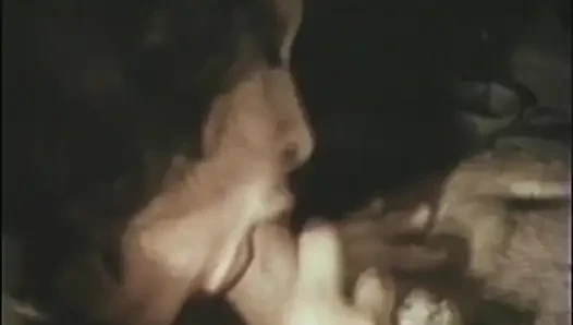 Die Schmutzige Schwein-prostituierte