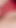 Big Cock Surprise - StepDaddy Stretch My Tight 18 Pussy For The First Time ( Add Me Free Nudes ) | Clip 1