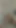 Shaking ass