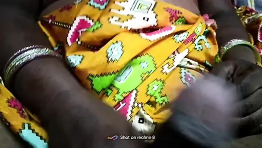 Crazy Desi