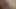 Stunning blonde slut Tia Layne riding Pascals big hard dick