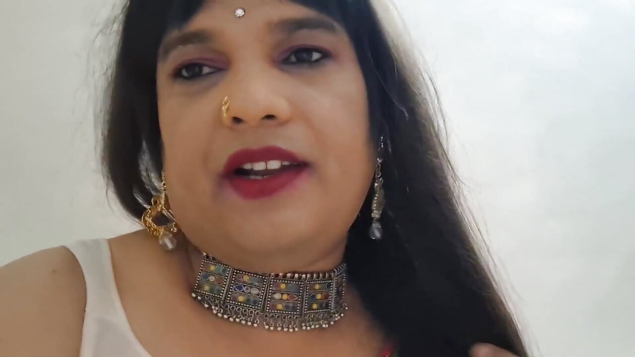 Eid Mubarak Celibrated Eid with My Lover Ass Eating Cum Swallowpart 1