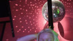 Pregled videozapisa