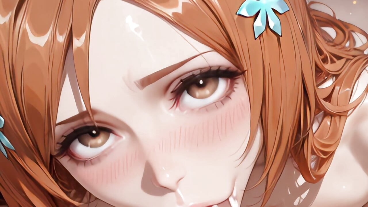 Orihime's Forbidden Sacrifice: Draining the Enemy to Protect Ichigo - Bleach