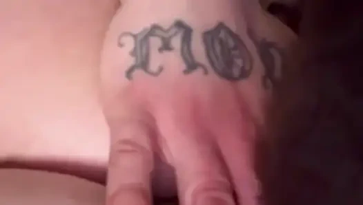 Good girl sucks anfmd fucks the right way