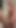 Lucio Sexy Gay Want Daddy Dick.gay Anal Bareback Old and Young