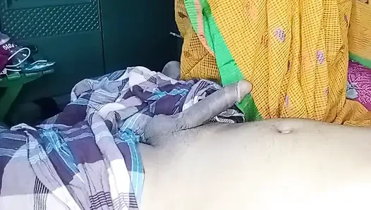 Hintli tam bölüm bir erkek ile sert sikişiyor cpuple hardcore sabah seksi ve sikiş videosu