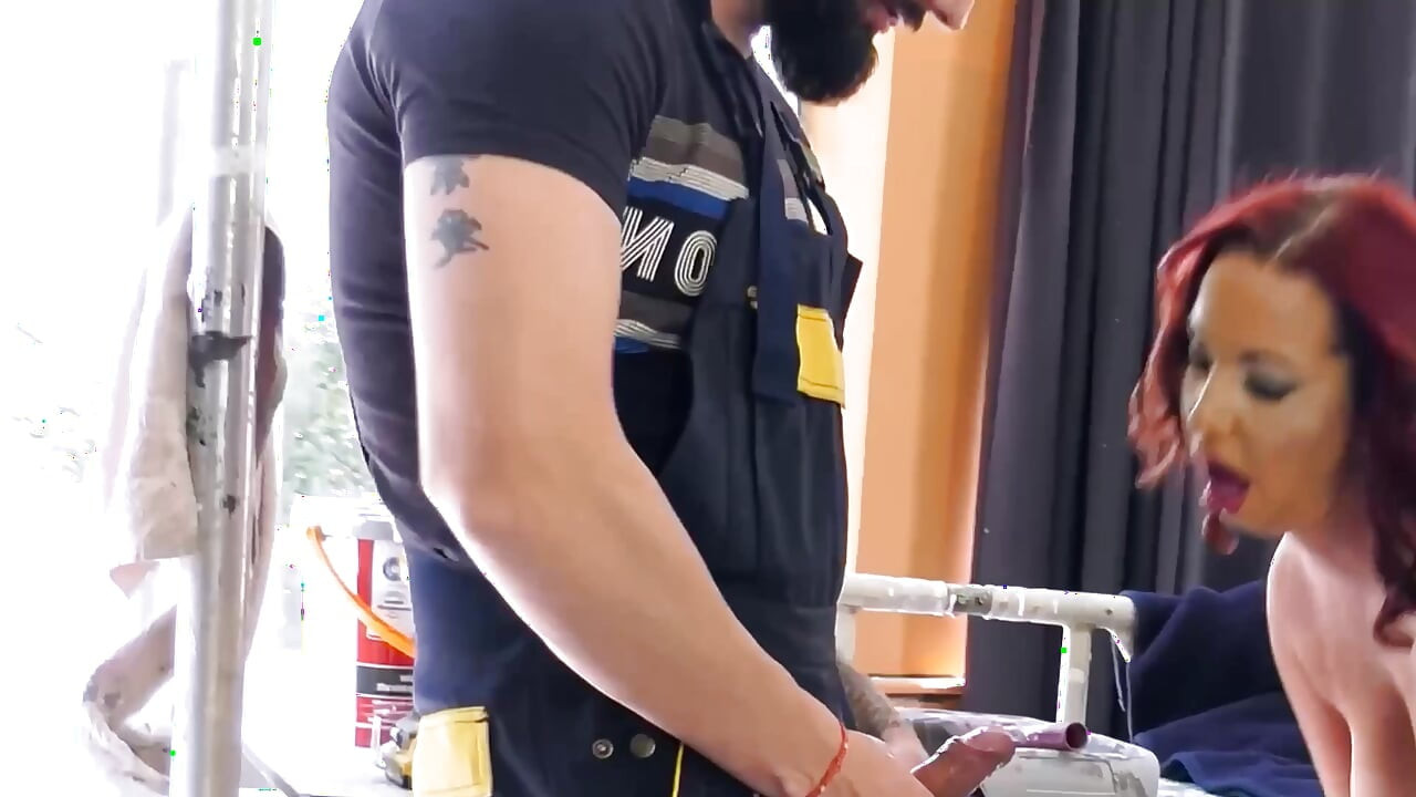Meli și Stefan