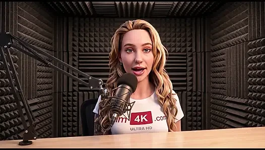 Xfeeds - bella - sahtelik yok. SADECE FRANK.