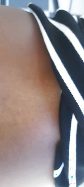 Fucking This Girl Is Addictive, She Gives Me Pussy in a Crazy Way