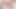 Slave Doll Aaruna Diary 19 (pierced Labia Heavy Ring, Purple Panty Hose, Butt Plug,masturbation)