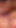 Zadivljujući trenutak iz "Lezbijske brinete Charlie Monaco i Sensual Jane - fantazija s vibratorom"
