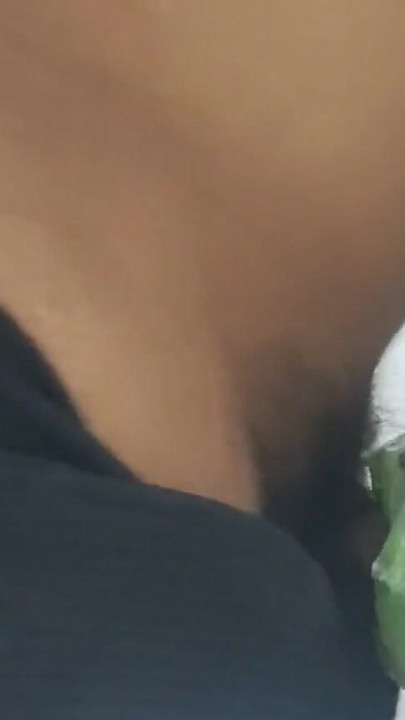 Hung stepdad seduces stepson and fucks him in bedroom  AI Notice now video gay ladka hai kya kitne | Clip 1