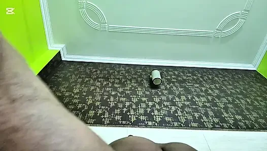 Adik tiri