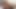 Slut Twerks Her Big Ass On My Dick While Riding Me