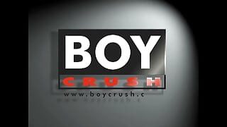 Boy Crush