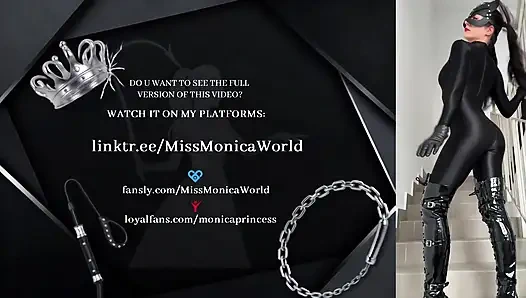 Твоя красивая жена нуждается в настоящем мужском члене, поэтому она изменяет тебе, куколд Неудачник хище