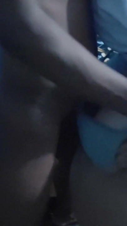 Desi girlfriend ki boob's,gaand,chut,mouth chudai hindi me Gali dekar | Clip 1