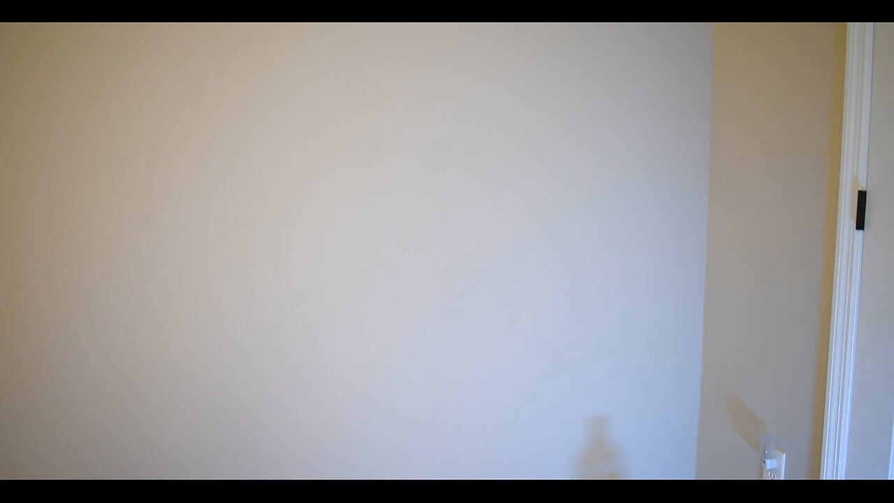 被推到我的极限