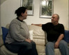 Pregled videozapisa