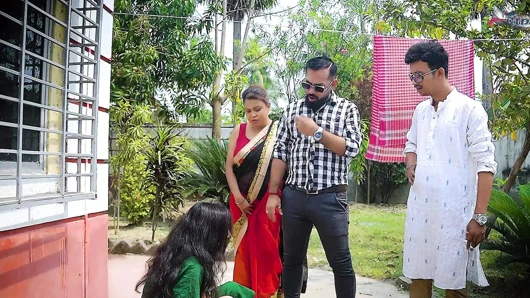VIDEO LENGKAP PENGEMIS JALANAN DI-GANGBANG HABIS-HABISAN