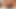 Cumming multiple times in a couple on minutes