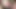 Sucked my huge cock