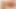 3 yollu sikiş - seksi sarışın chloe conrad çift nüfuz alır