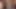 Reife blonde MILF reitet dicken schwanz hart