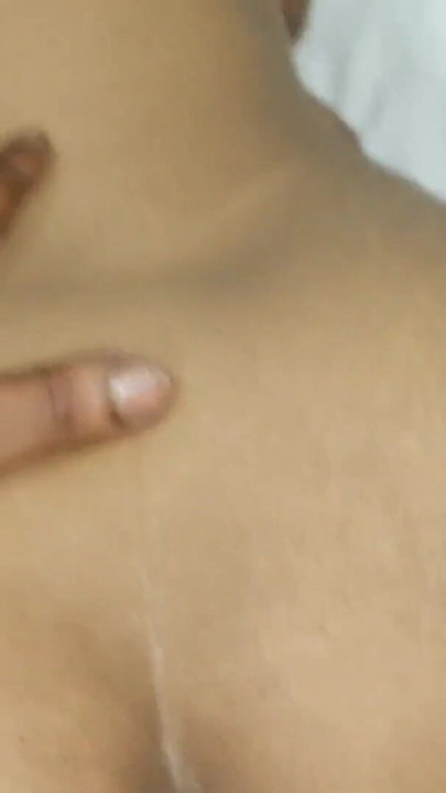 Indischer Spitzen-Doggystyle, Sex & Hardcore-Blowjob | Clip 1
