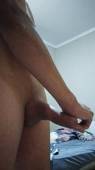 ارائه من
