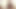 Interracial tattooed white girl oiled ass doggy style fuck