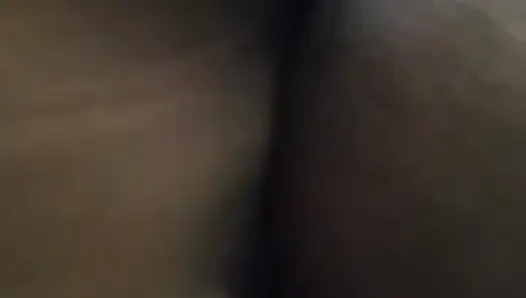 Karım banyoda büyük bir yarak yiyor bölüm 1