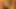 Legendary milf nina hartley seviyor anal seks