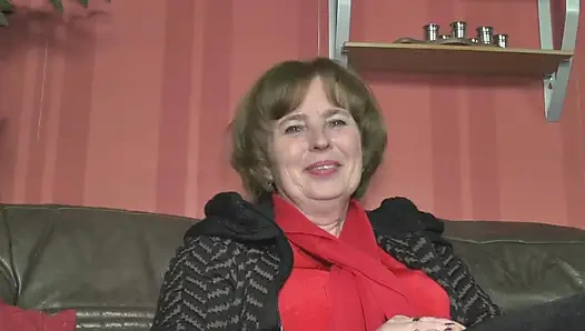 Дикая Страсть Траха Пальцами Молодых И Зрелых Крошей